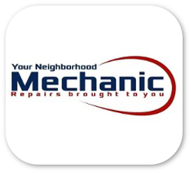 Your Neighborhood Mechanic LLC in Wimauma, FL (5)