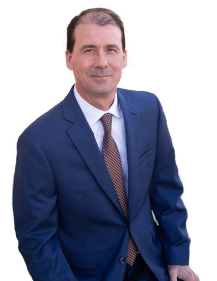 Michael E. Thompson Law, LLC in Conyers, GA (4)