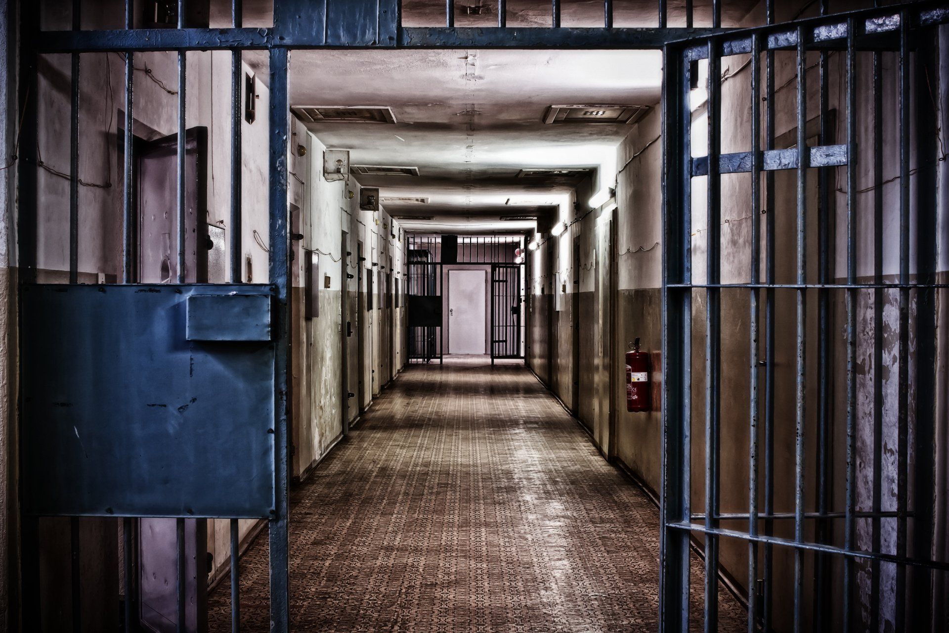 Michael E. Thompson Law, LLC in Conyers, GA (5)