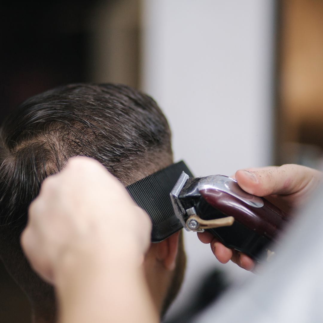 Hairitage Salon in Coplay, PA (3)