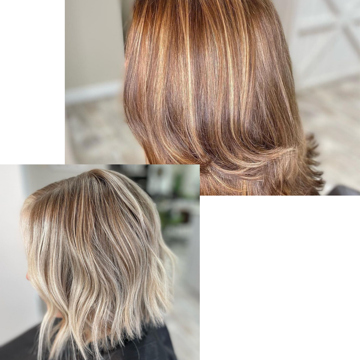 Hairitage Salon in Coplay, PA (5)
