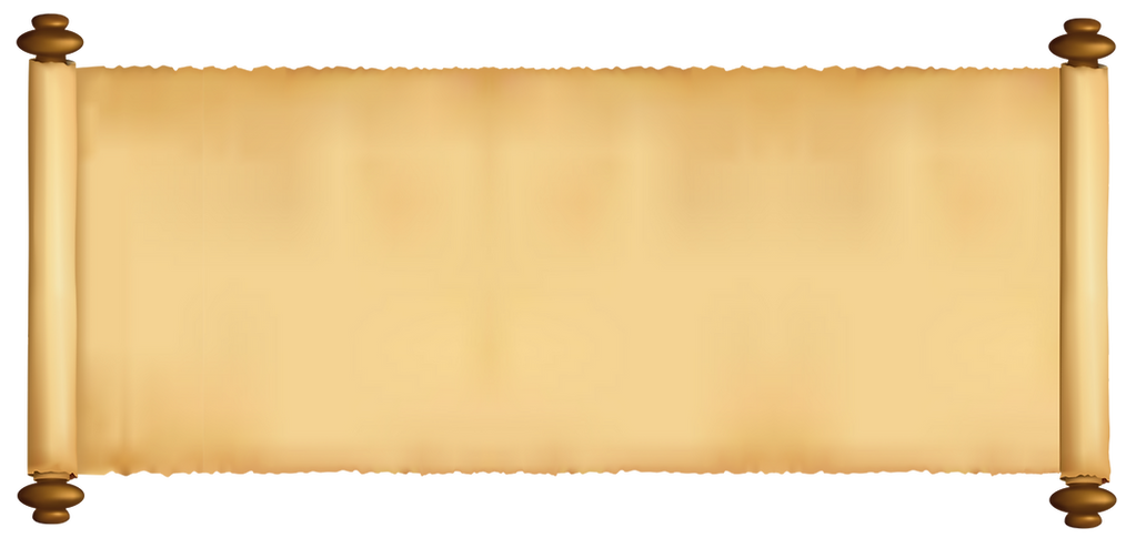 Advance Planning, A Law Corporation in Berkeley, CA (3)