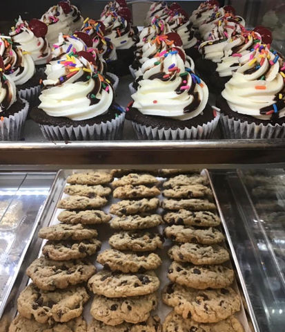 Beanz Buttercream Bakery and Eatery in Greenville, OH (3)