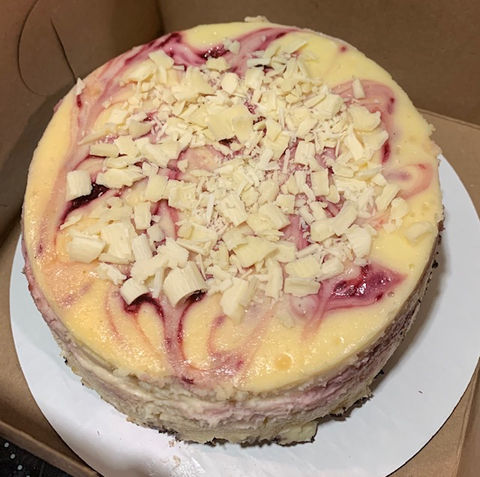 Beanz Buttercream Bakery and Eatery in Greenville, OH (5)