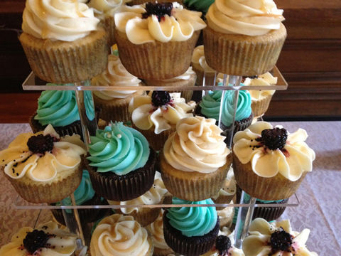 Beanz Buttercream Bakery and Eatery in Greenville, OH (6)