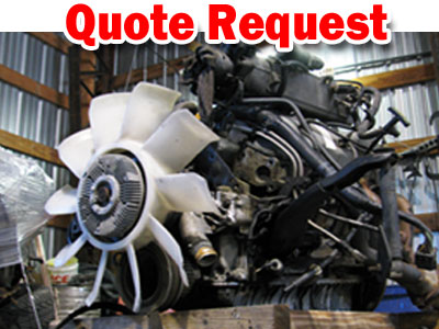 High Point Auto Salvage in High Point, NC (3)