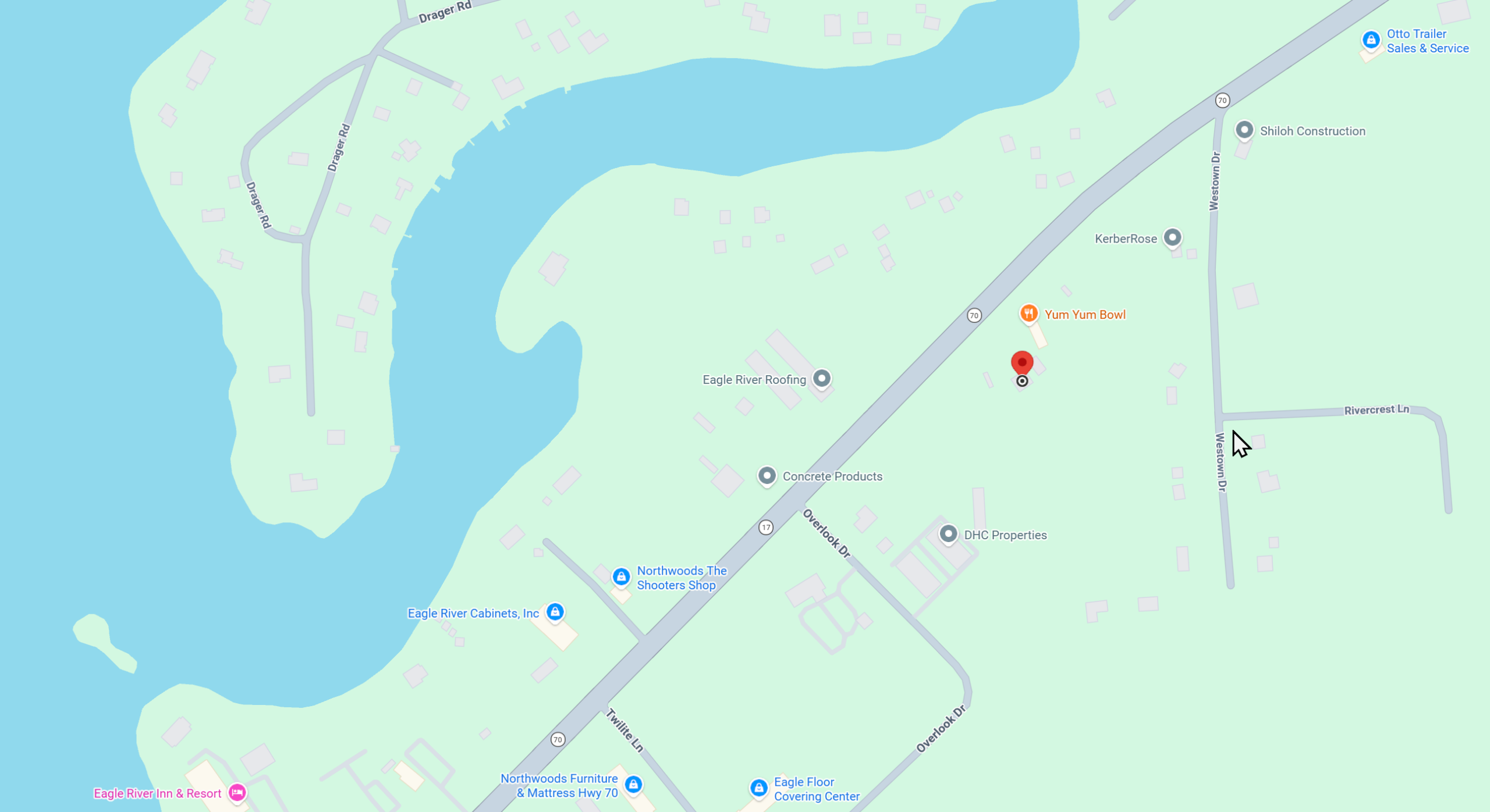 Kenny's Elite Auto Detail & Tinting in Eagle River, WI (3)