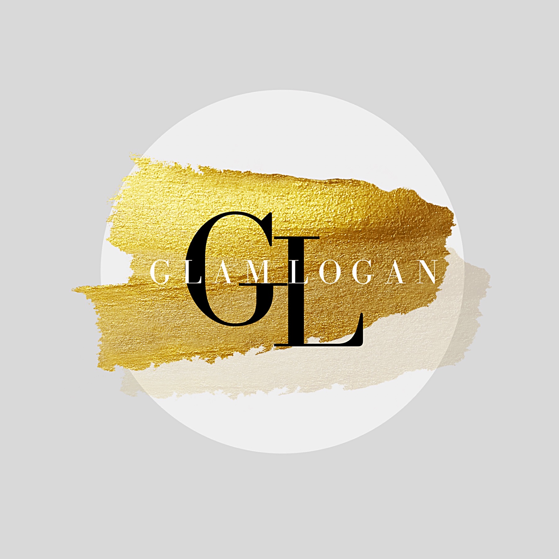 Glam Logan Lounge - Lash Extensions l Brows l Hair in Irving, TX