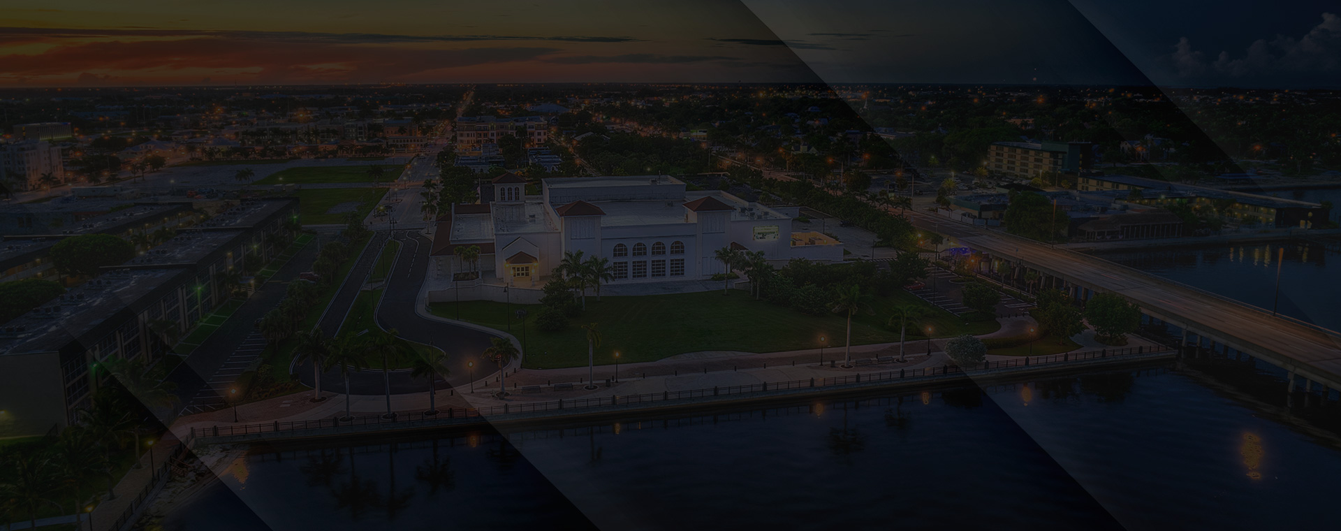 Bogle Law in Punta Gorda, FL (3)