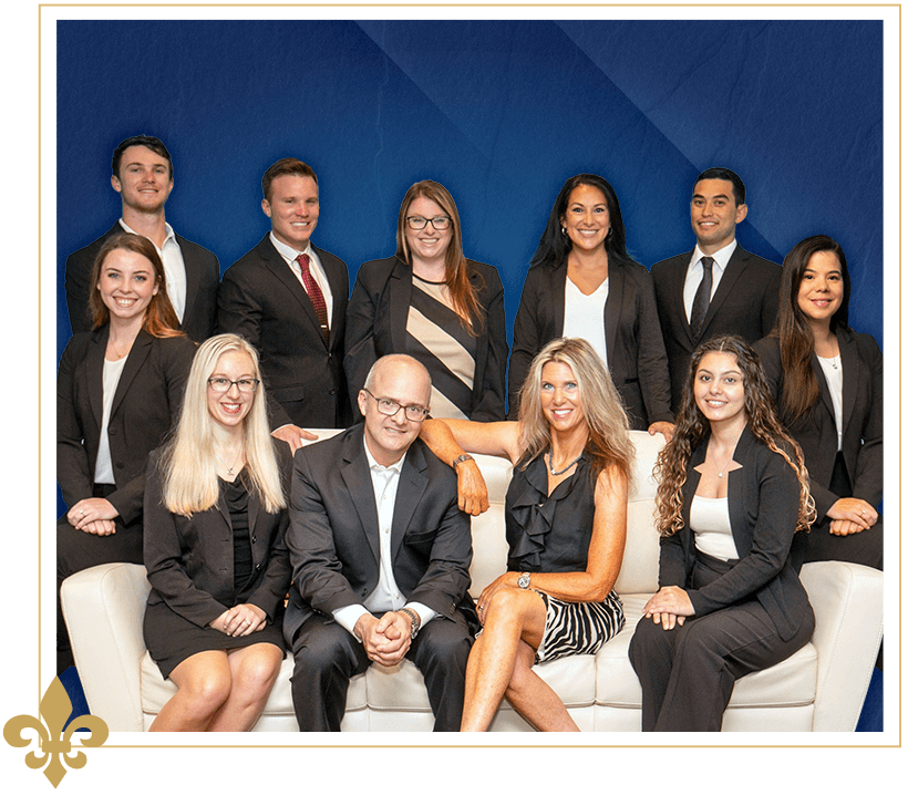 Bogle Law in Punta Gorda, FL (4)