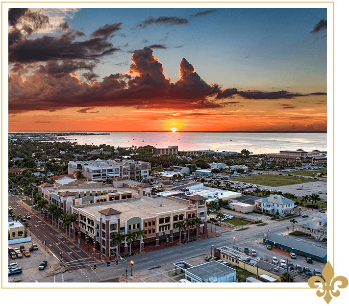 Bogle Law in Punta Gorda, FL (5)
