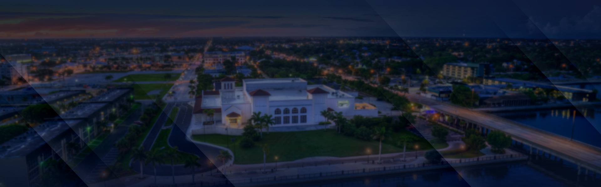 Bogle Law in Punta Gorda, FL (6)