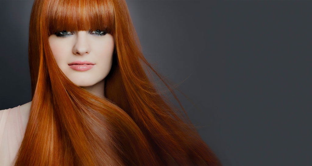 Cut Loose - Lake Tahoe Hair Salon in South Lake Tahoe, CA (2)