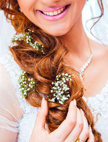 Cut Loose - Lake Tahoe Hair Salon in South Lake Tahoe, CA (3)