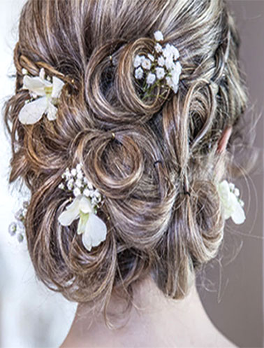 Cut Loose - Lake Tahoe Hair Salon in South Lake Tahoe, CA (4)