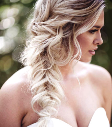 Cut Loose - Lake Tahoe Hair Salon in South Lake Tahoe, CA (5)