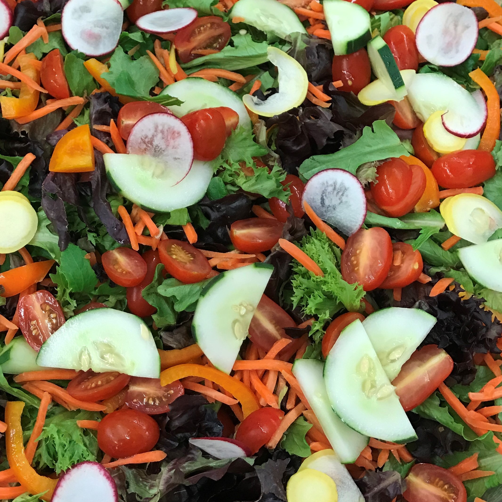 Belmont Catering in Dayton, OH (4)