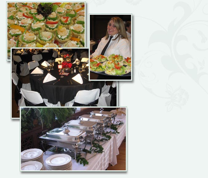 Belmont Catering in Dayton, OH (6)