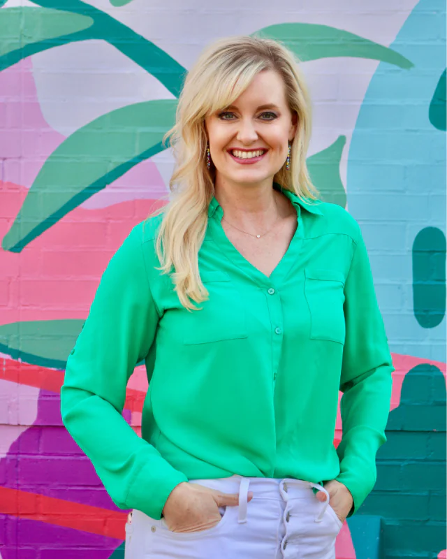 Julie Woods & Associates Real Estate Firm in Longview, TX