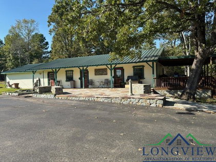 Julie Woods & Associates Real Estate Firm in Longview, TX (2)