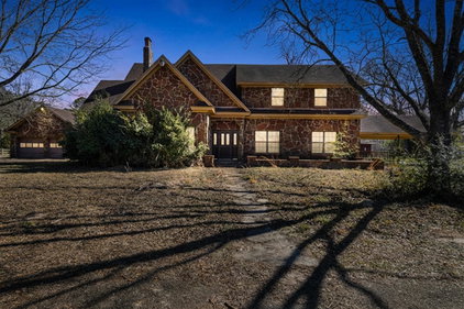 Julie Woods & Associates Real Estate Firm in Longview, TX (4)