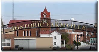 State Wide Realty Co. in Farmville, VA