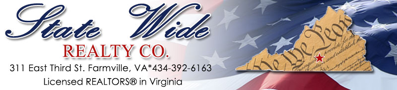 State Wide Realty Co. in Farmville, VA (2)