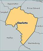 State Wide Realty Co. in Farmville, VA (6)