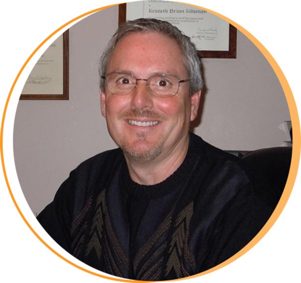 Sillaman's Tax & Accounting Services, LLC in Fairborn, OH (2)