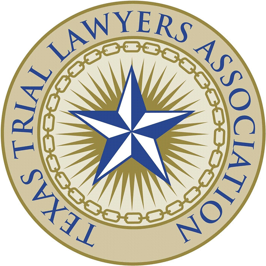 The Torres Law Firm in Corpus Christi, TX