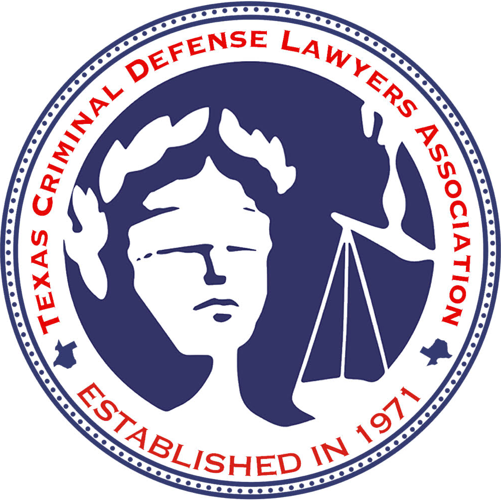The Torres Law Firm in Corpus Christi, TX (2)