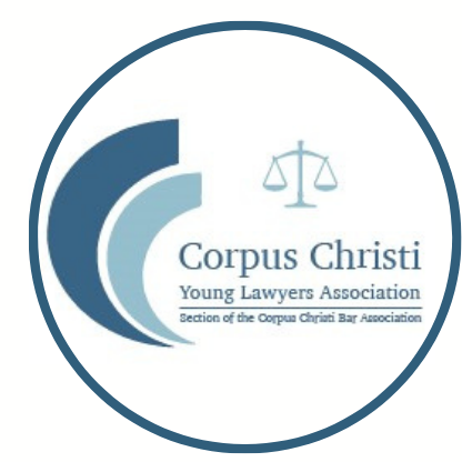 The Torres Law Firm in Corpus Christi, TX (3)