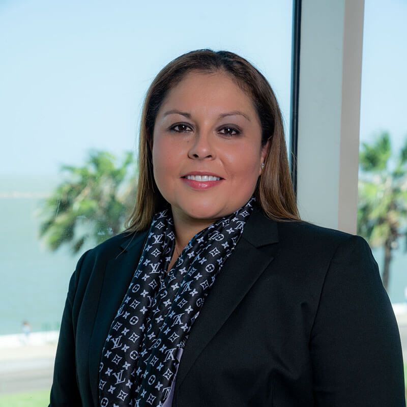 The Torres Law Firm in Corpus Christi, TX (5)