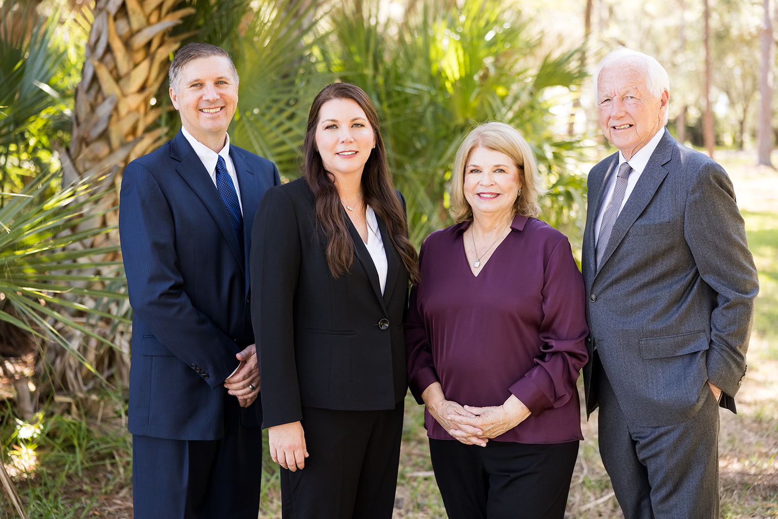 Rooth & Rooth Elder Law Attorneys in Seminole, FL