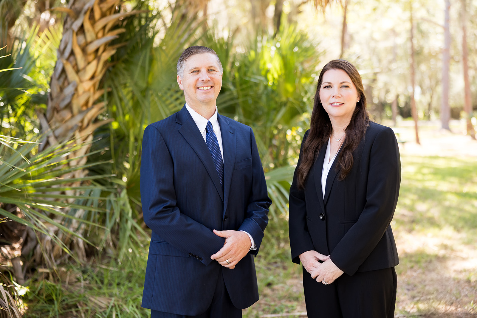 Rooth & Rooth Elder Law Attorneys in Seminole, FL (2)