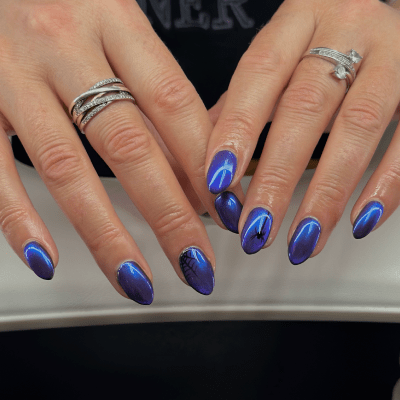 Bear Nails LLC in Oconto, WI