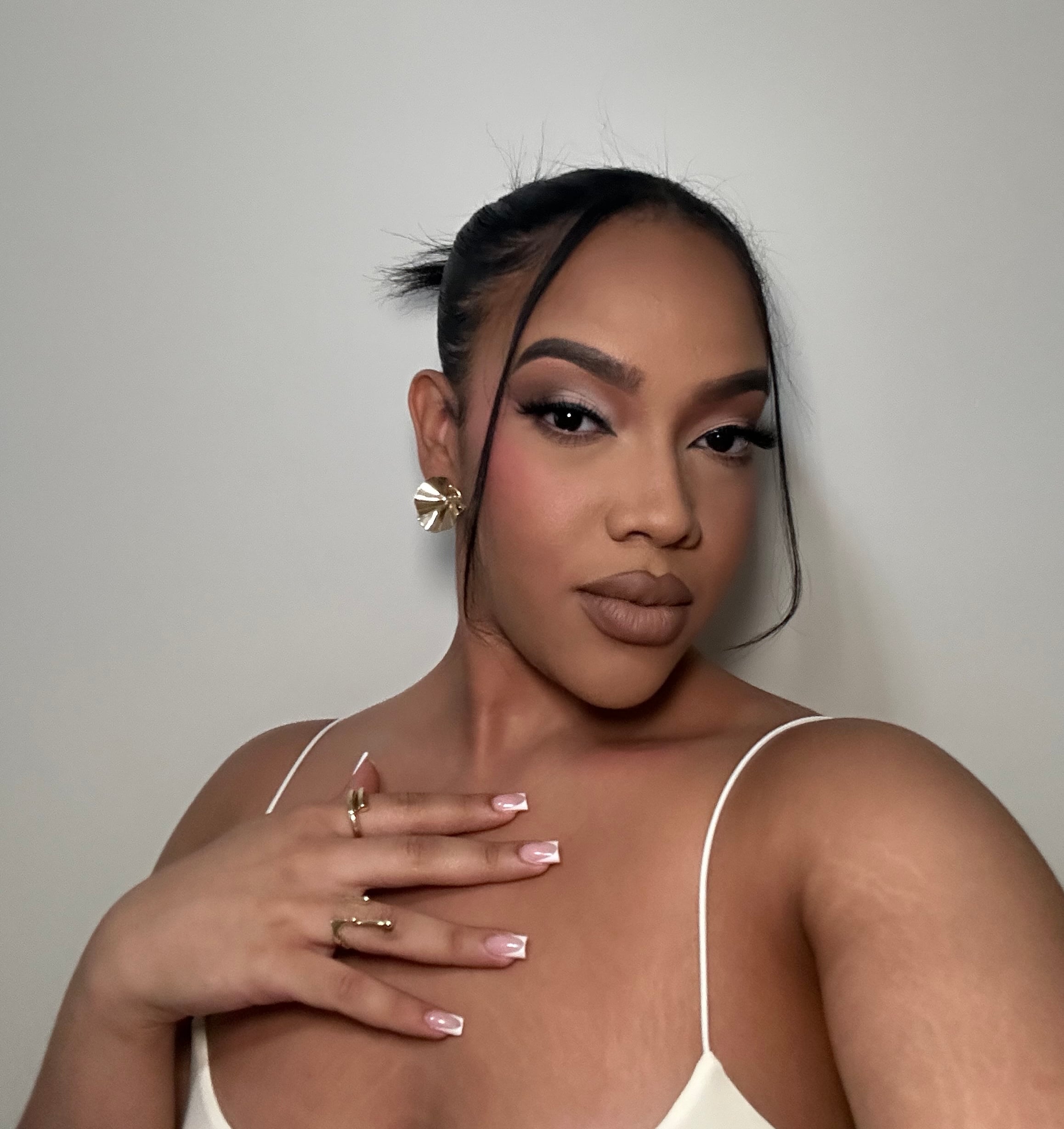 MB Beauty Studio in Clifton, NJ