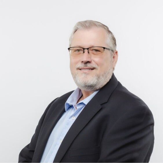 Mark Goff | Realtor - Visalia in Visalia, CA