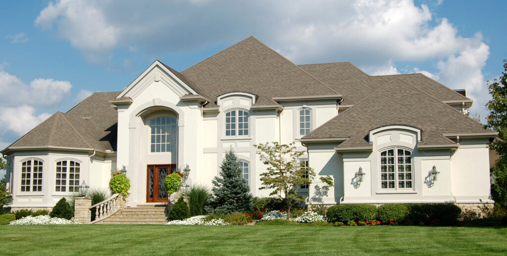 Seamless Title Agency, Inc. in Somerset, NJ