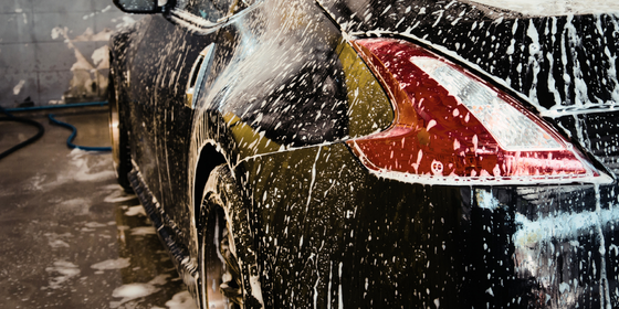 Silver Car Wash and Detail Center in Lisle, IL (2)