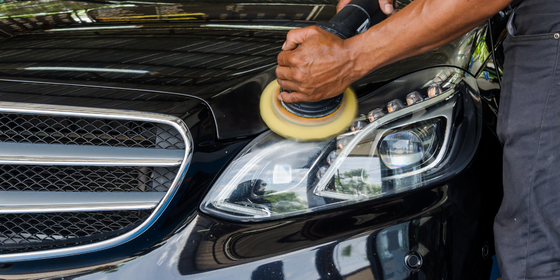 Silver Car Wash and Detail Center in Lisle, IL (3)