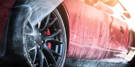 Silver Car Wash and Detail Center in Lisle, IL (4)