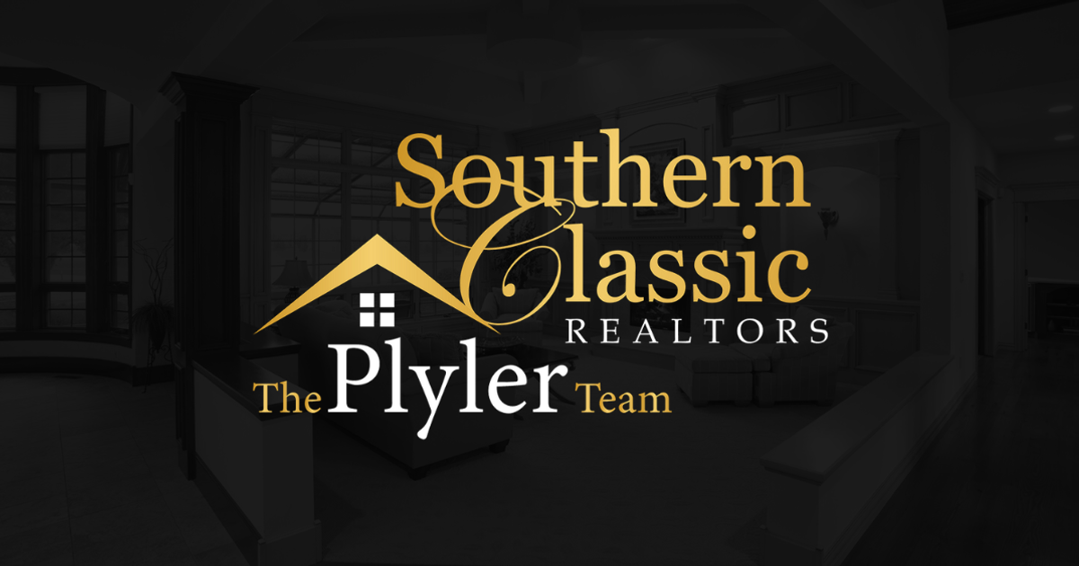 Southern Classic Realtors Valdosta in Valdosta, GA (2)
