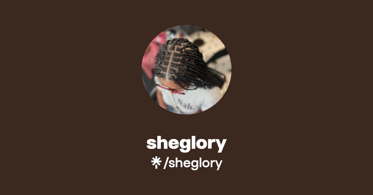 Shekinahglory African Hair Braiding Salon in Atlanta, GA (3)