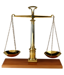 Fruchter, Weiss & Associates : Harvey Fruchter in Kenilworth, NJ