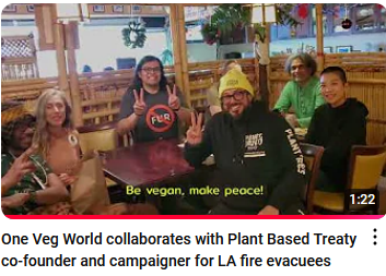 One Veg World in West Covina, CA (5)
