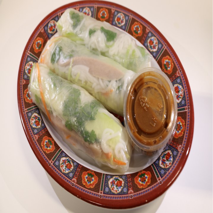 Delicious Food 2 Go in Oroville, CA (2)