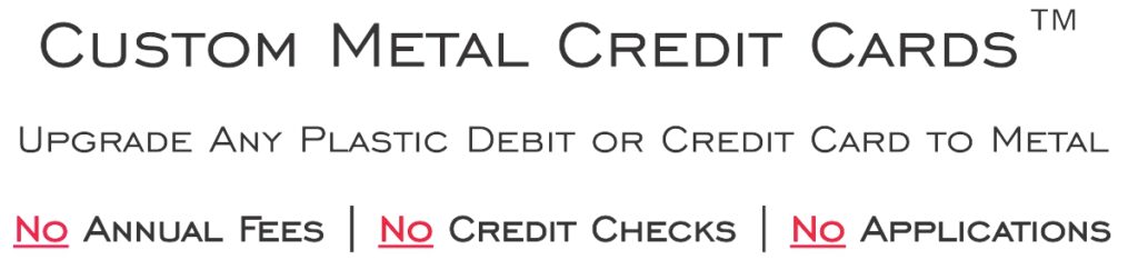 Metal-CreditCard.com in La Habra, CA (3)
