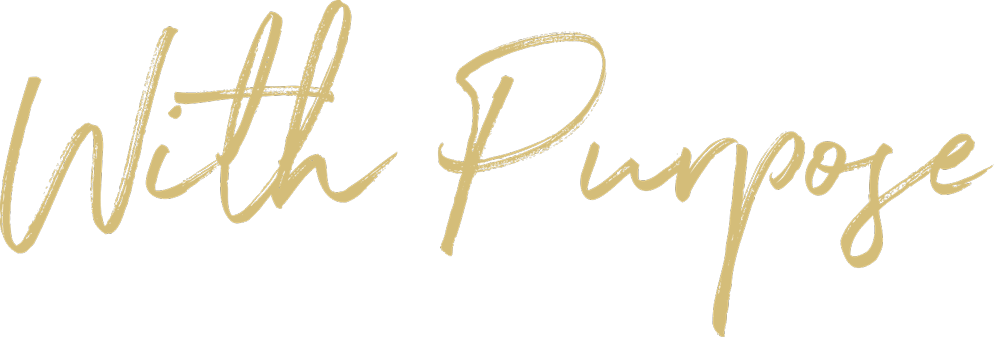 New Creations Powder Coating LLC in Needville, TX (3)
