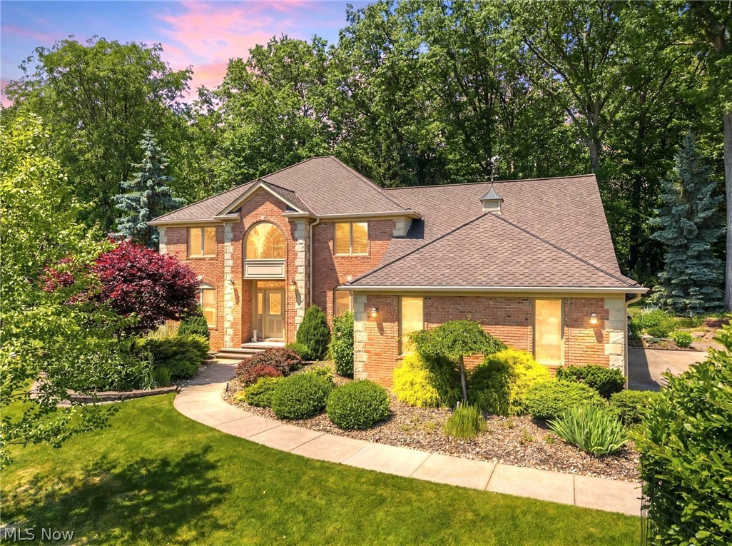 The Real Estate Legacy Group in Broadview Heights, OH